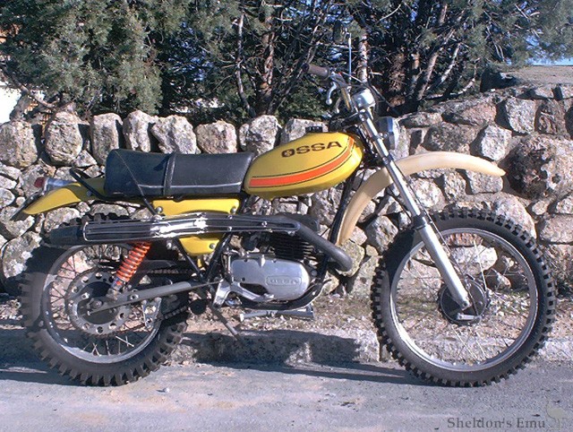 Ossa-1976-Super-Pioneer-250-Mtc.jpg