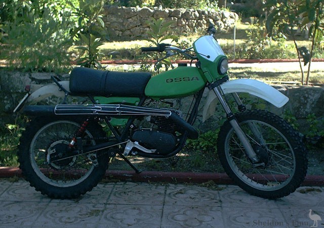 Ossa-1979-Super-Pioneer-250-Verde-Mtc.jpg