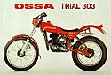 Ossa-1983-Trial-303-Cat.jpg