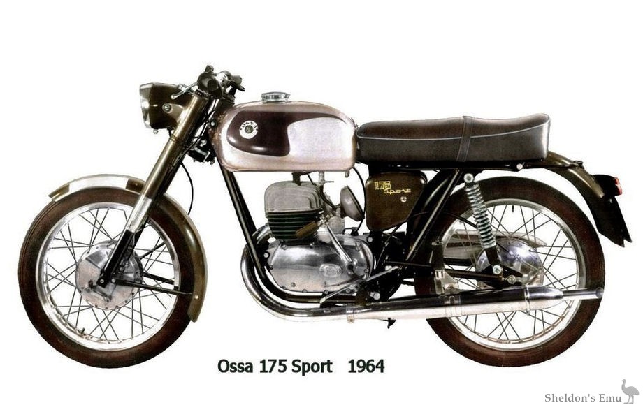 Ossa-1964-175-Sport.jpg