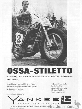 Ossa-1968-Stiletto.jpg