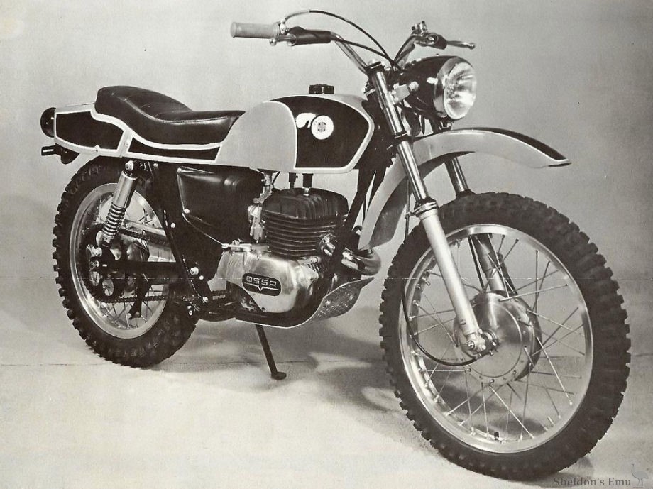 Ossa-1970-Pioneer-250.jpg