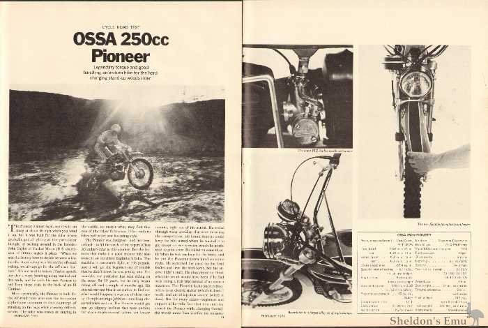 Ossa-1971-Pioneer-250.jpg