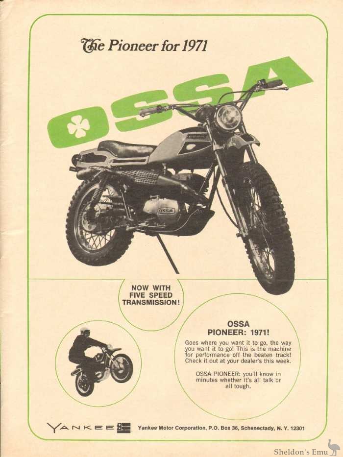 Ossa-1971-Pioneer.jpg
