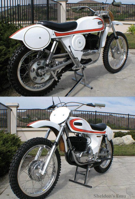 Ossa-1971-Stiletto-1.jpg