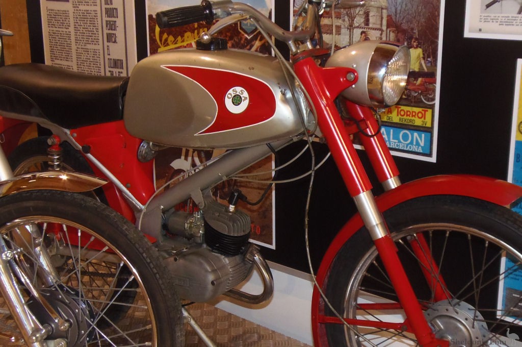 Ossa-1972-Ossita-50cc-Ducati-Wpa.jpg