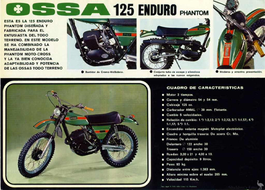Ossa-1974-125-Enduro-Phantom-Cat-02.jpg