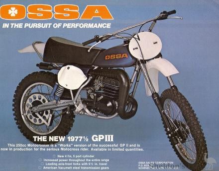 Ossa-1977-GP-III-advert.jpg