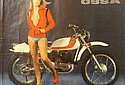 Ossa-1974c-Stiletto-Poster.jpg