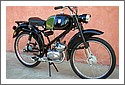 Paglianti_Moped.jpg