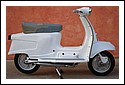 Paglianti_Scooter.jpg