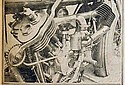 P-M-1914-750cc-Engine-SCA.jpg