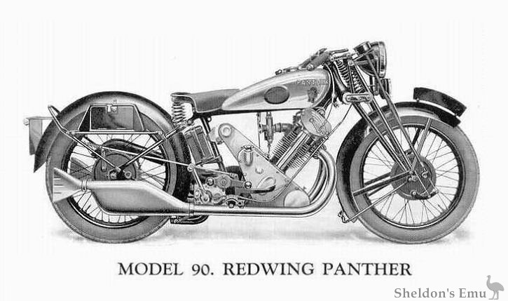 Panther-1931-Model-90-490cc-Redwing.jpg