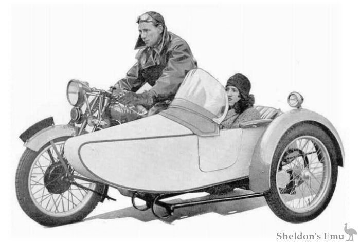 Panther-1931-Schneider-Trophy-Sidecar.jpg