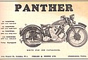 Panther-1936-models.jpg