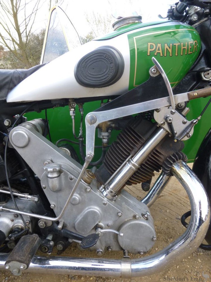 Panther-1932-600cc-Garrard-AT-6.jpg