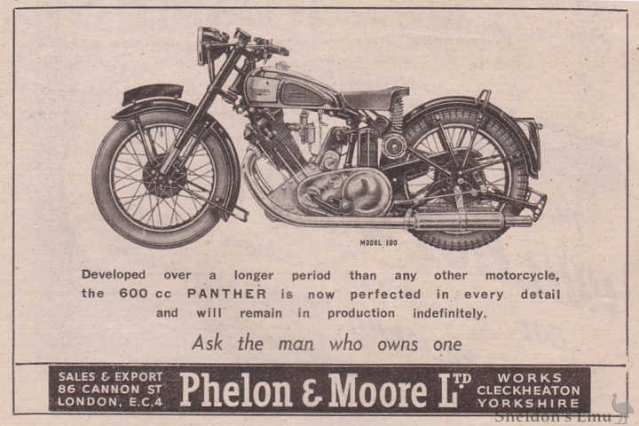 Panther-1948-Model-100-advert.jpg