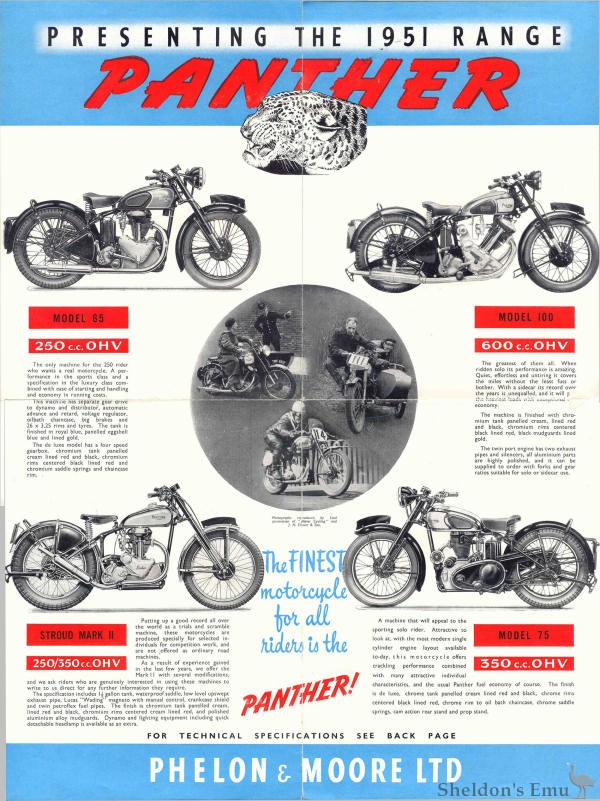 Panther-1951-Catalogue-2.jpg