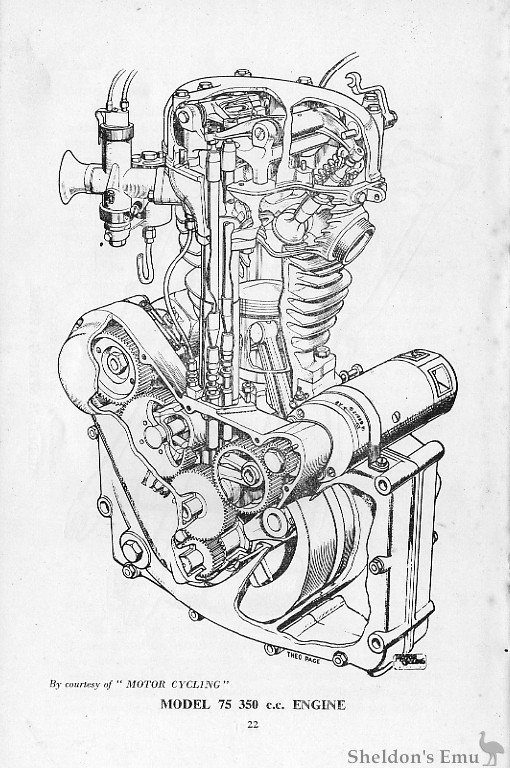 Panther-1952-56-Model-75-Engine-Diagram.jpg
