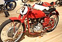 Parilla-1948-250cc-Competizione-TMu-PMi-04.jpg