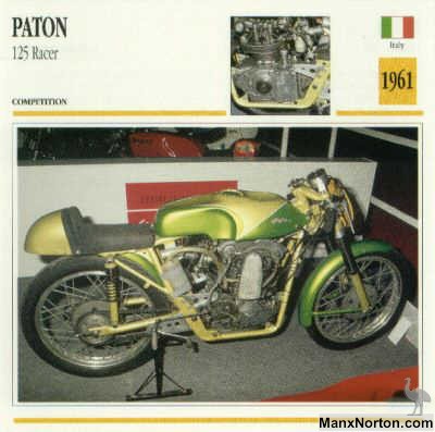 Paton-1961-125-Racer.jpg