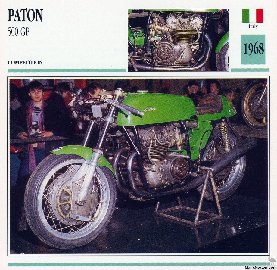 Paton-1968-500-GP.jpg