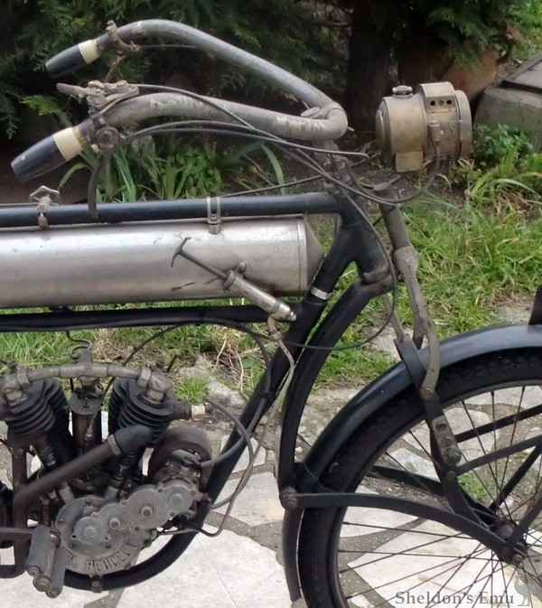 Peugeot-1912-MD2-380cc-3.jpg