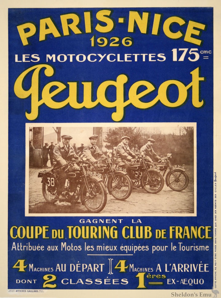Peugeot-1926-Paris-Nice-poster.jpg