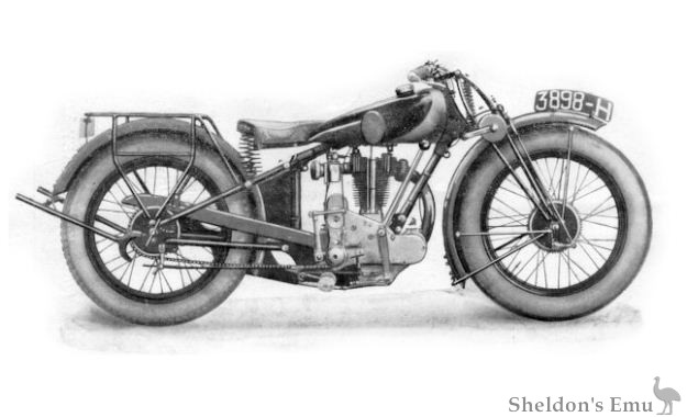 Peugeot-1927-P105-350cc.jpg