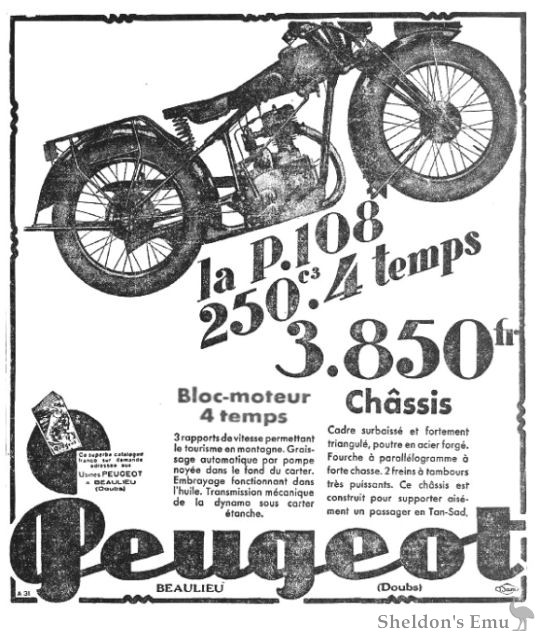 Peugeot-1931-P108-250cc-Advertisement.jpg
