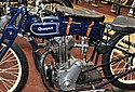 Peugeot-1934-P515-500cc-MRi-02.jpg