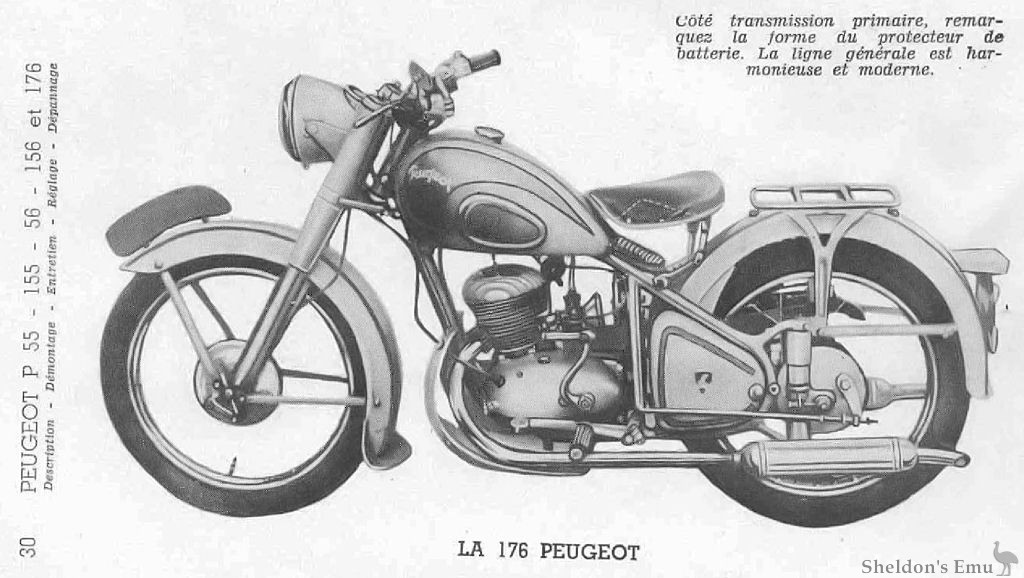 Peugeot-1951-176TC4-Cat-02.jpg