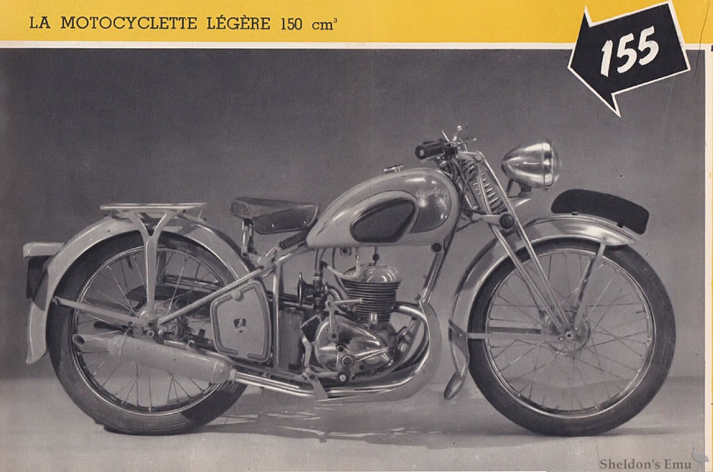 Peugeot-1951-Type-155-150cc-Cat.jpg