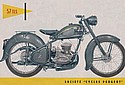 Peugeot-1957-125cc-57TLS.jpg