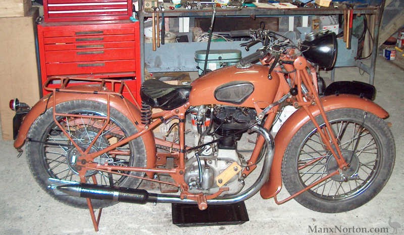 Peugeot-1935-Type-435-350cc.jpg