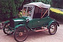 Peugeot-1913-Car-Australia-2001.jpg