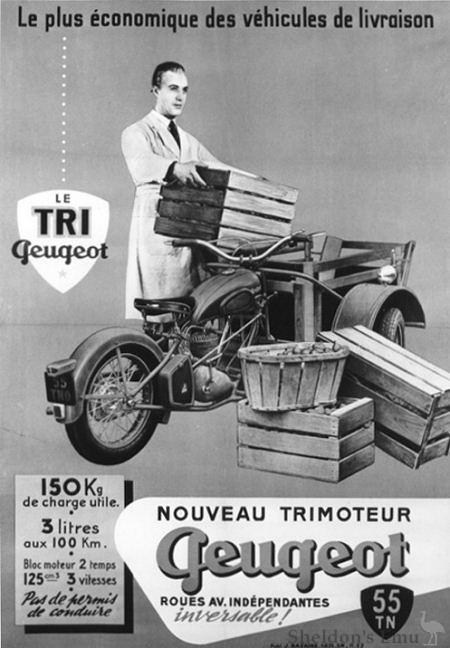 Peugeot-1951-Trimoteur-55TN.jpg