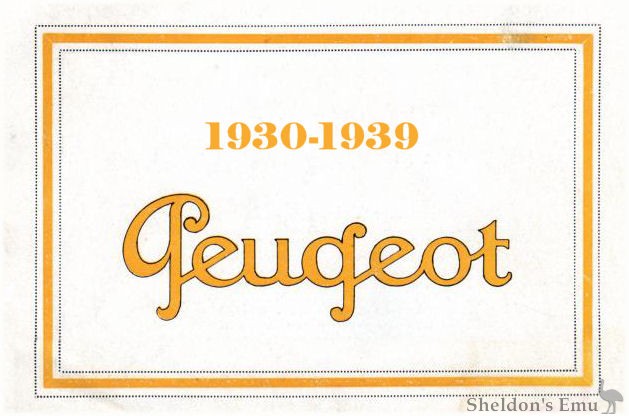Peugeot-1930-00.jpg
