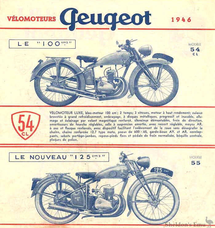 Peugeot-1946-54CL-55.jpg