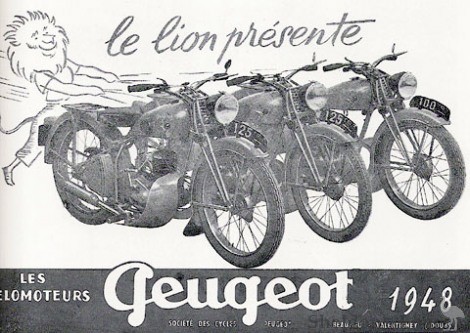 Peugeot-1948-catalogue-2.jpg