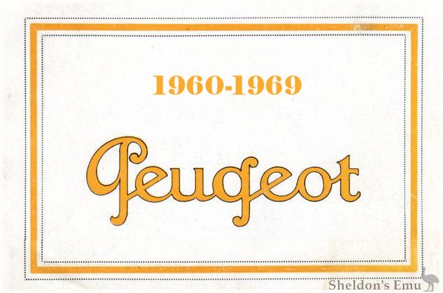 Peugeot-1960-00.jpg