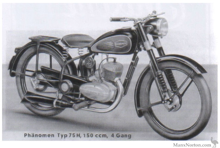 Phanomen-1950-150cc-Type-75H.jpg