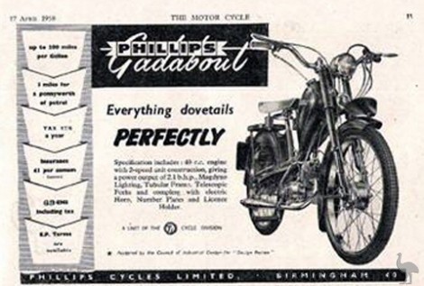 Phillips-1958-Gadabout-advert.jpg