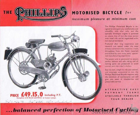 Phillips-Motorised-Bicycle-advert.jpg