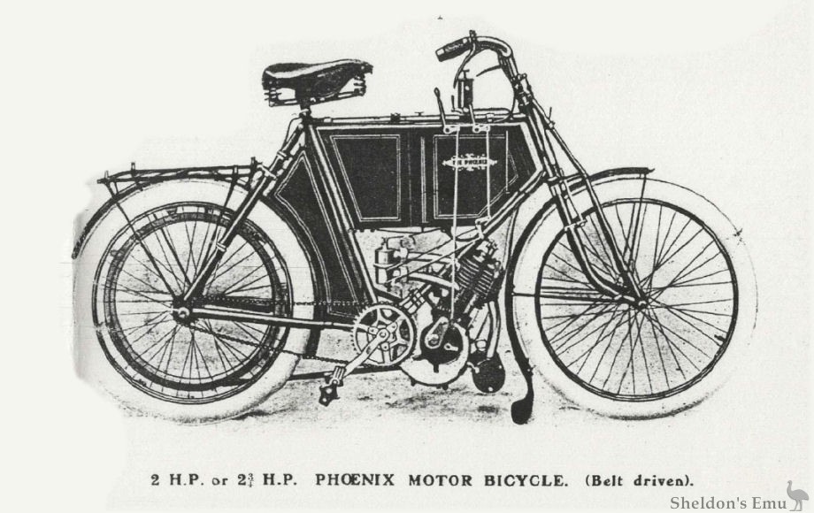 Phoenix-1906-Cob-Cat-EML-02.jpg