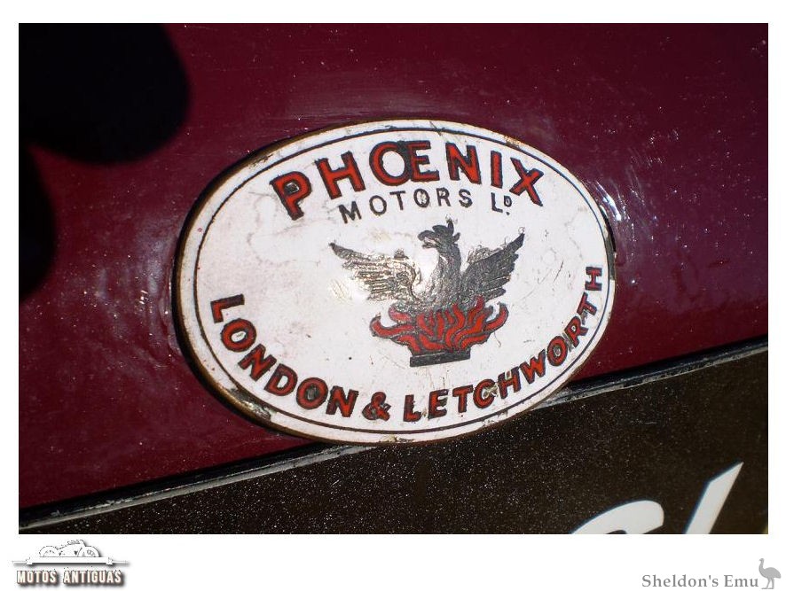 Phoenix-1906-Trimo-MANT-4.jpg