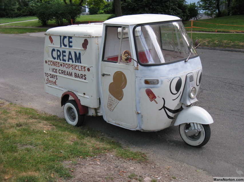 Piaggio-Ape-1968-ice-cream-truck.jpg