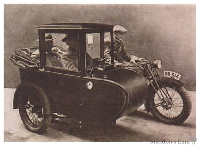 BD-1927-DOHC-Mototaxi.jpg