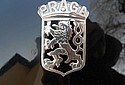 Praga-1929-BD500-PMa-06.jpg