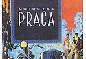 Praga-1929-advert-colour.jpg